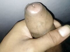 Indian Boy Hot Masturbation IndianSexyBoy00