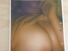 Geile Sexy69Anika