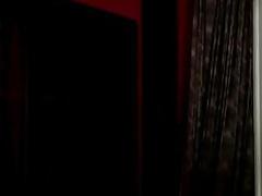 Gay football pron 3gp He undoubtedly knows how to make his guests