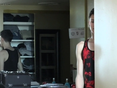 Youngsters Have Joy Drizzling Spunk - Part #four - 100% Without a condom