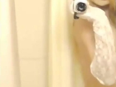 Full little panties