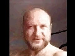 Nikolay Dzygovsky