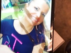 Cumtribute Silvana