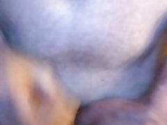 Jacking and cumming