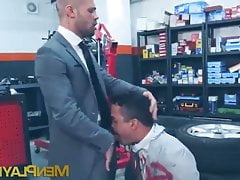 Sexy Gay Cock 198