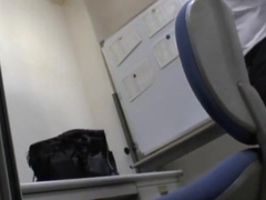 Best Porn Scene Gay Cumshot Greatest Pretty One