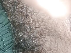 Hard sex