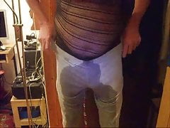 Crossdresser
