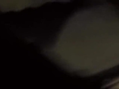 Alam wernick fucked again