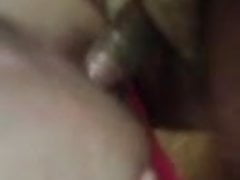 Lo preso in culo