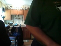 chubby gay young old