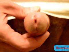 Sperm Montage 12 4