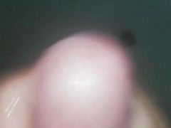 fun 2