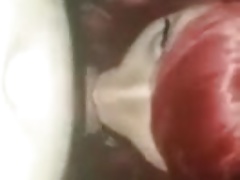 croatian slave tranny love SERBIAN cock