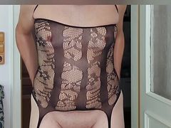 Chubby Sissy Compilation 2