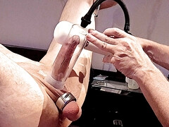 Experiences of slave Gis