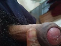 The best penis