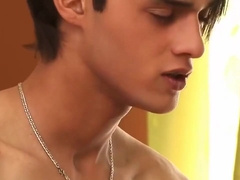 Twinks Top And Bottom Gay Porn Tube