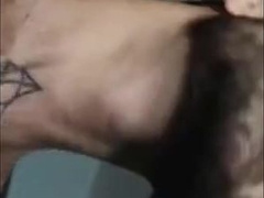 A cum lad 7