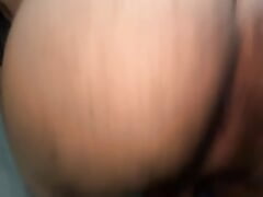 Come smack my ass daddy
