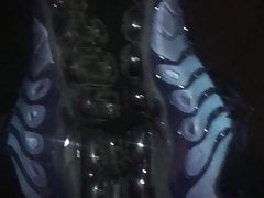 Vapormax Cumming