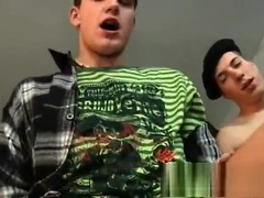 Grande Enorme Monstro