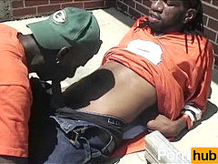 Wait Till I splatter This Nutt - gig two