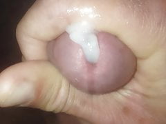 Cumm