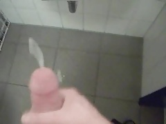 xXx