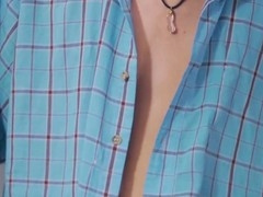 Big cock cumming, men masturbating solo, gay cumming