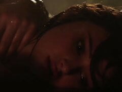13 readon why season 1 tub