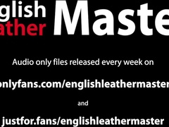 AUDIO ONLY Complying your bf's chief to save your boyfriend's job hotwife ACCOMPLISH FILE