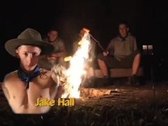 Hottest sex movie homo Vintage greatest ever seen