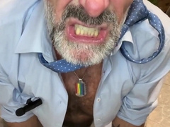 Bet You Fantasy It Was Your Booty!!!!