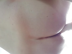 My first time 16x4