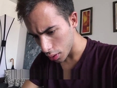 Boy sex moving free xxx gay boys with big cock having first time The