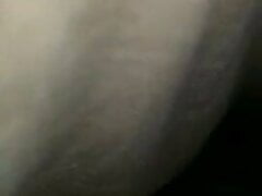 Massive Hairy Cub