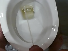 Pipi
