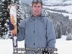 Two Hot Boys Have Sex