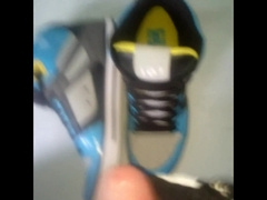 DC Spartan WC_Play Jizm