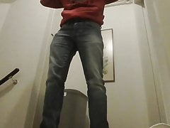 Shooting cum