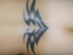 Fucking That Pink Hole 2