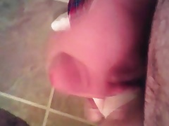 masterbate and playing with my dick