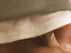 Robert Paugh Of MD SEX MANIAC 3016167919