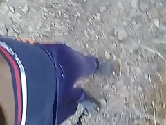 My new porn video sex video my penis