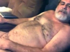 Daddy Cum 2