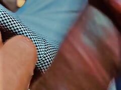 Jerking my Big Dick until i Cum Philippines to tourism