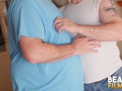 Hairy gay, gay cock sucking, go gay