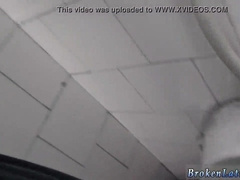 Gayboy highly mild porno batty man culo midgets