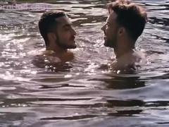 Excellent Xxx Movie Homo Outdoor Watch Like In Your Dreams